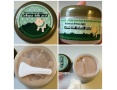 Маска для лица с коллагеном Elizavecca Green Piggy Collagen Jella Pack